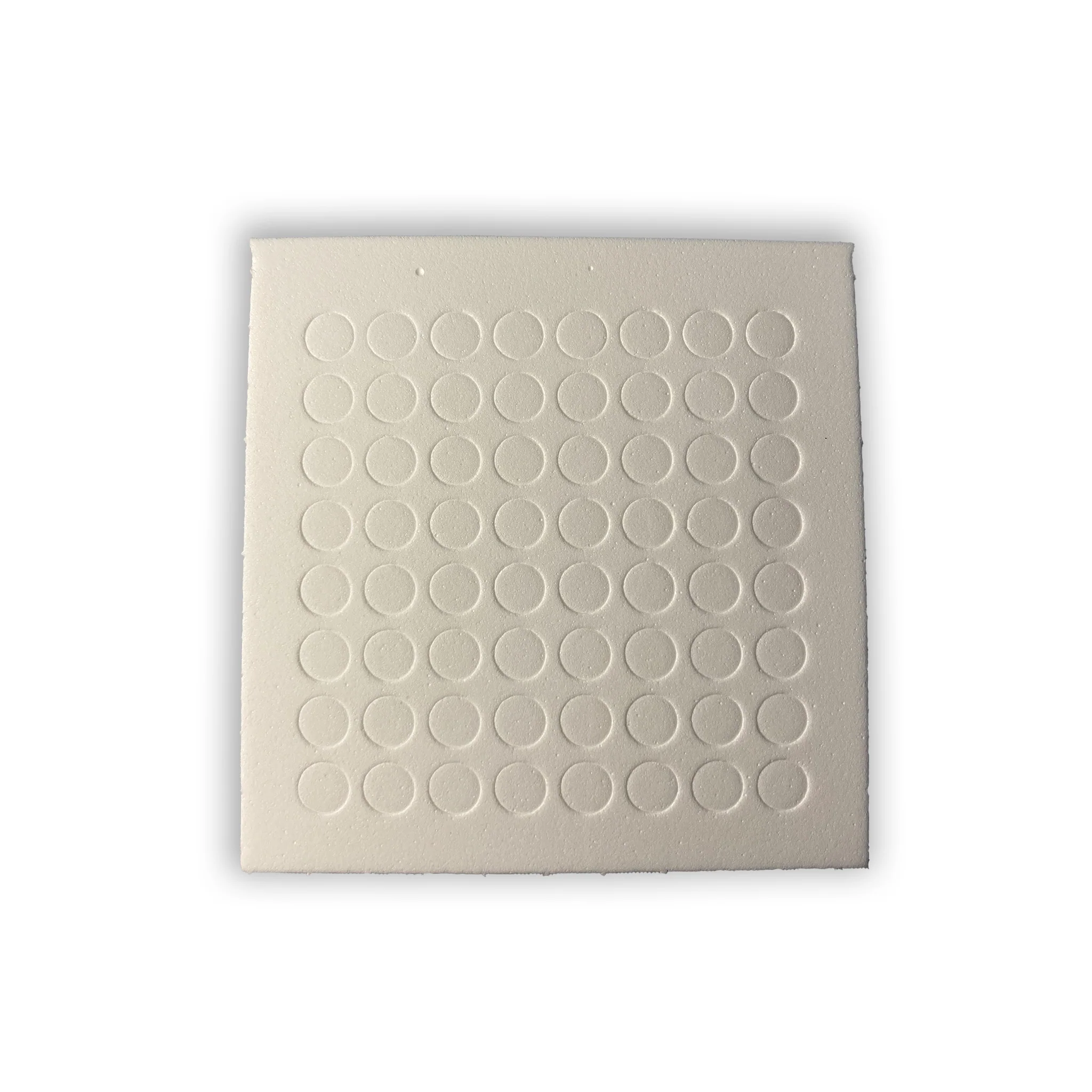Mixed pack Touch-Dots - Image 3