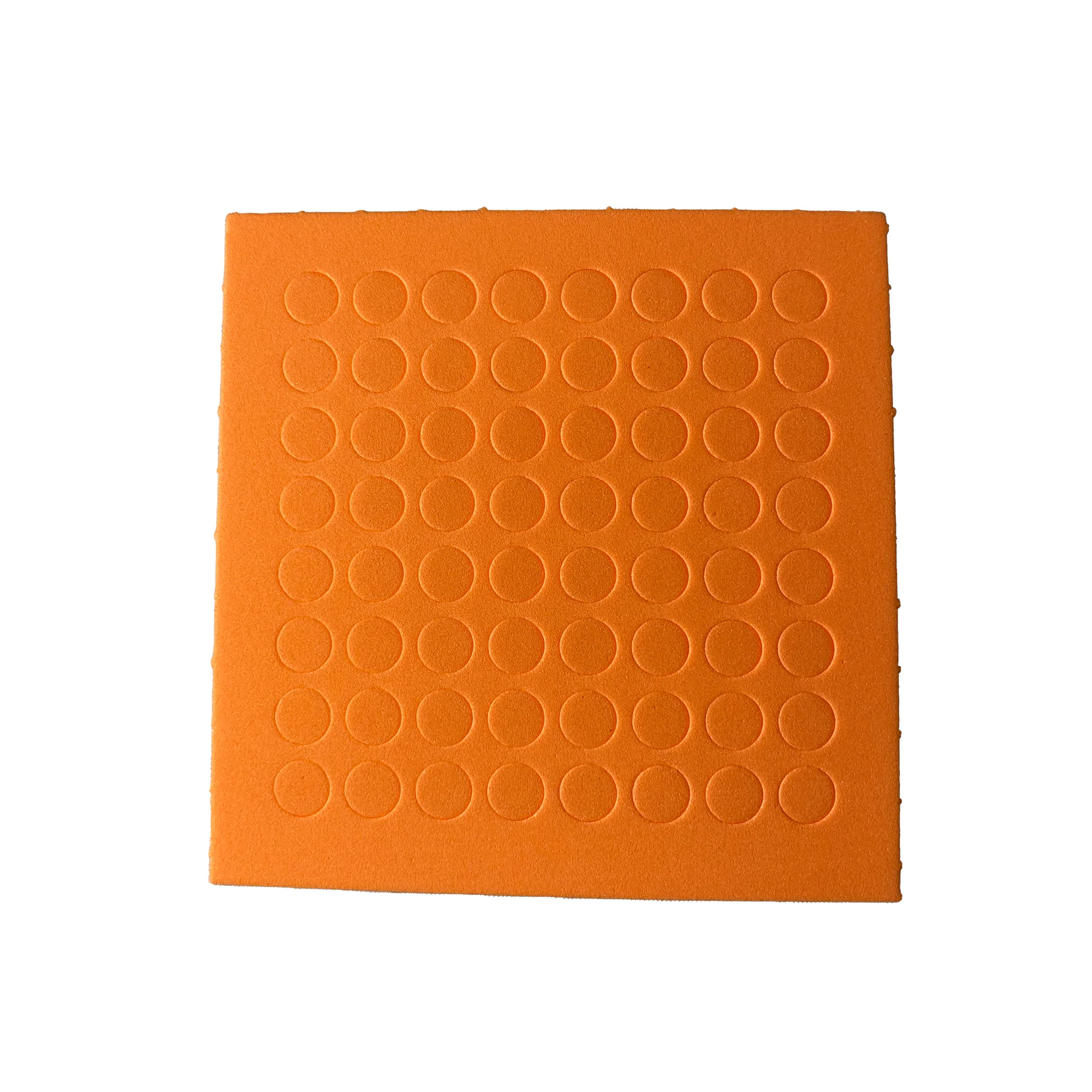 Mixed pack Touch-Dots - Image 4