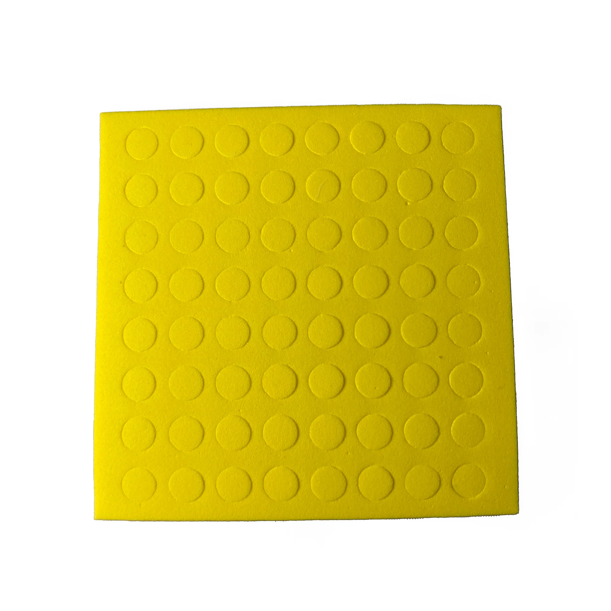 Mixed pack Touch-Dots - Image 5