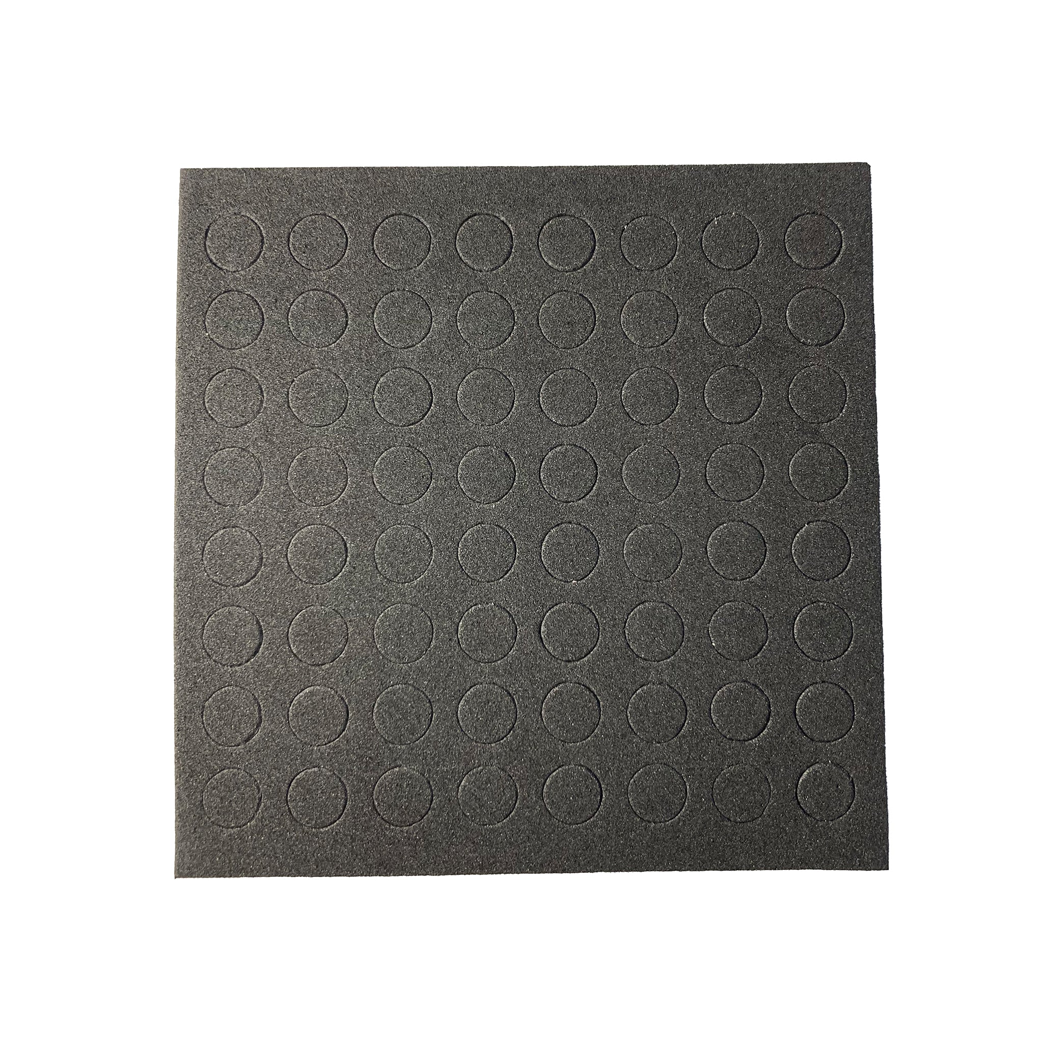 Mixed pack Touch-Dots - Image 6