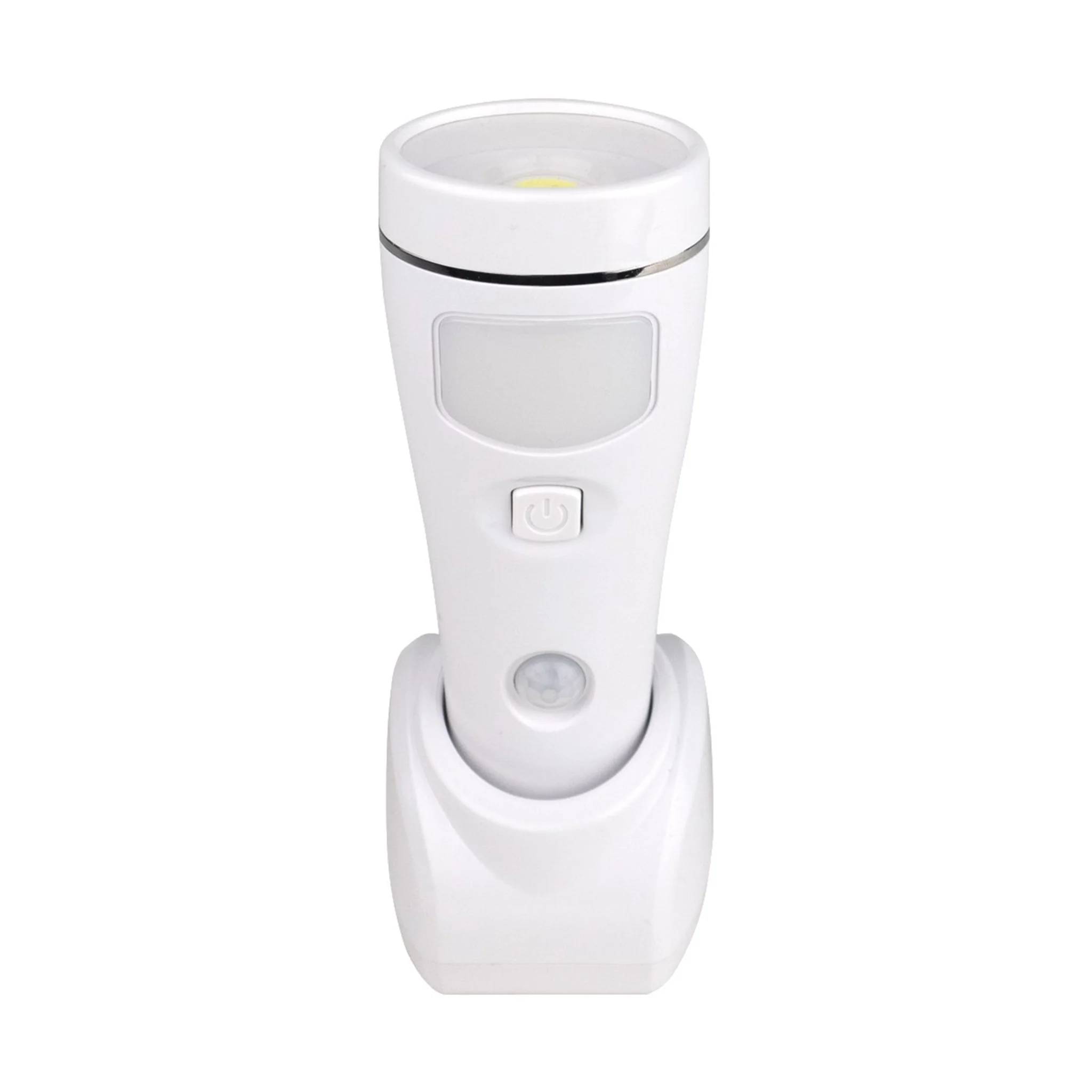 NiteSafe safety sensor nightlight and torch - Image 2