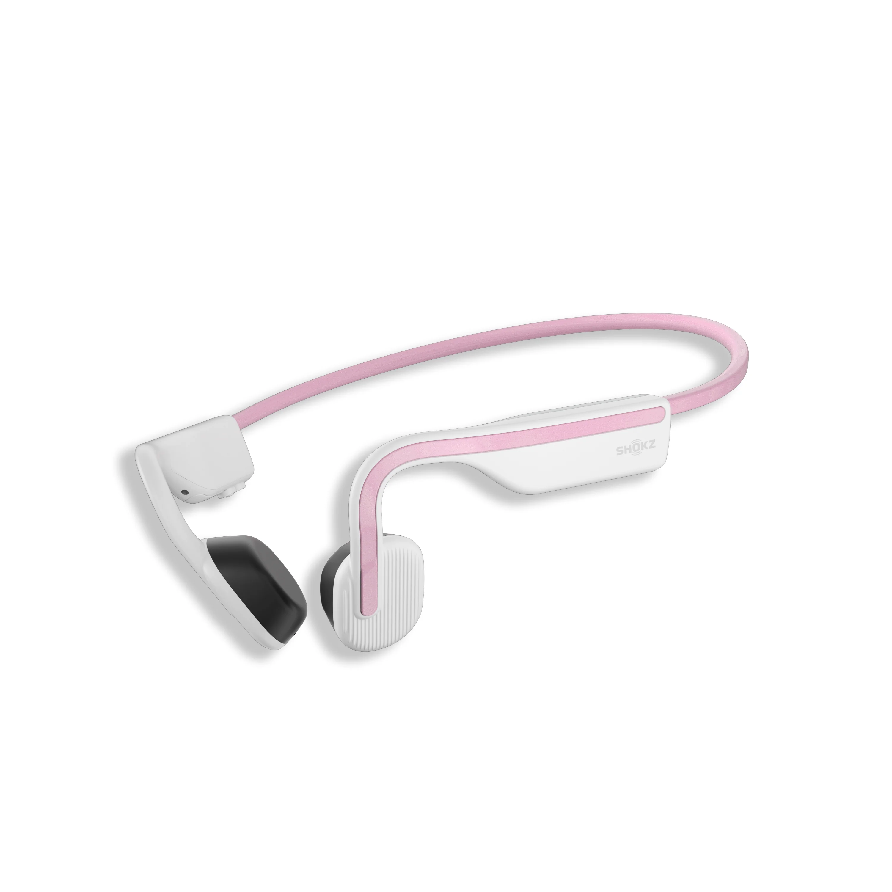OpenMove Shokz - Image 10