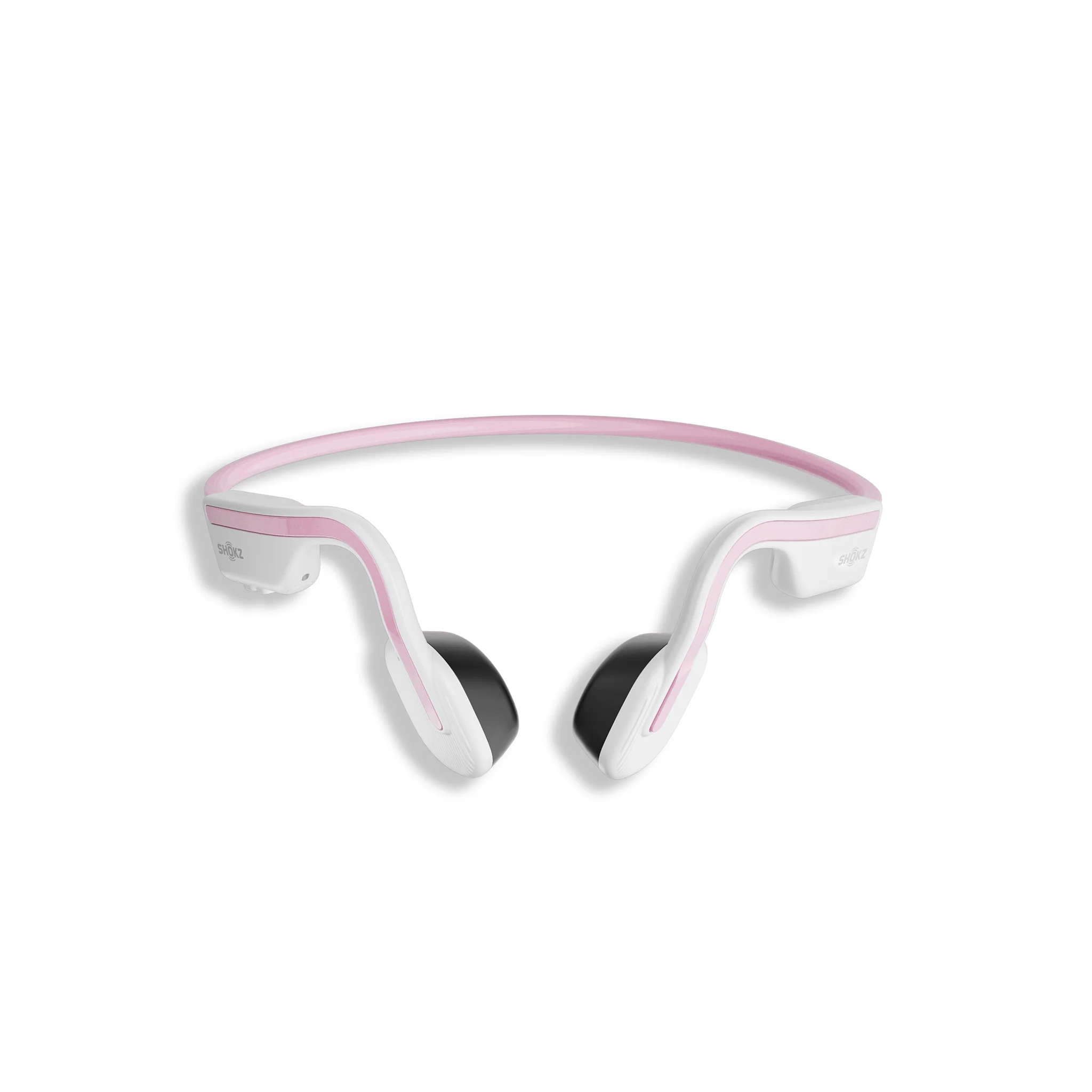 OpenMove Shokz - Image 3