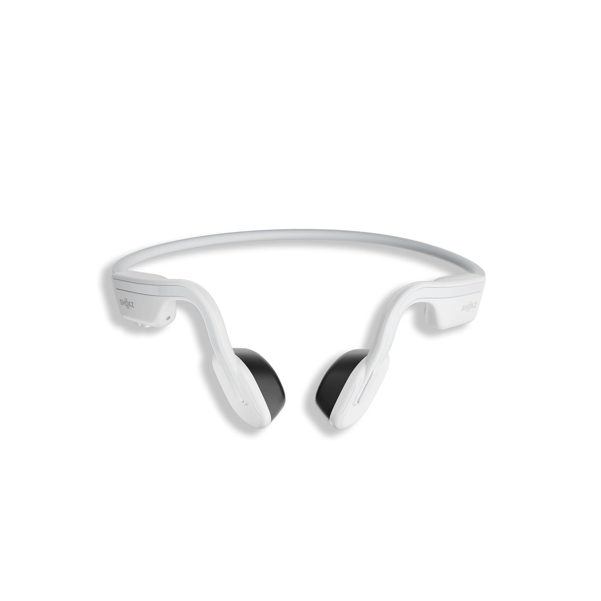 OpenMove Shokz - Image 4