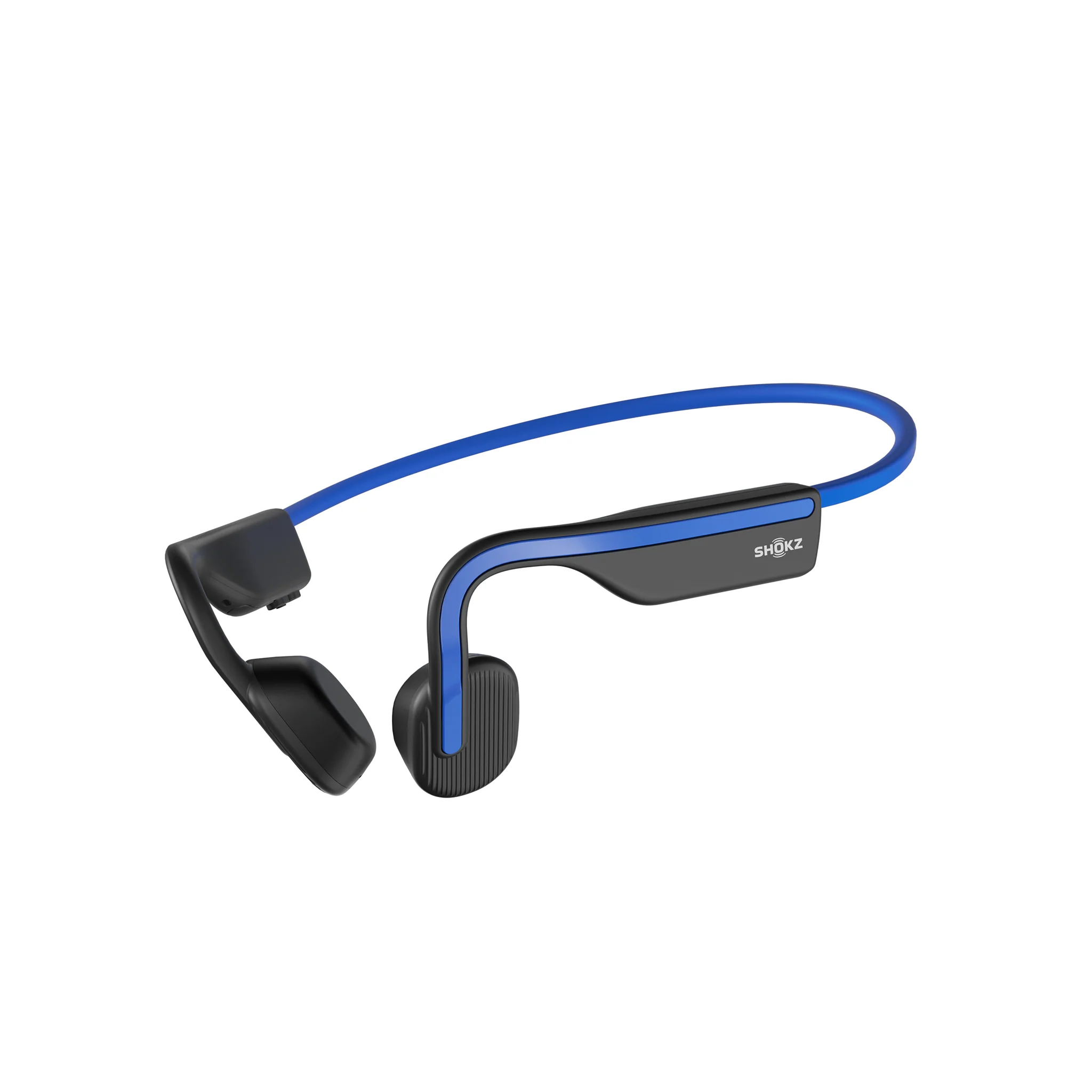 OpenMove Shokz - Image 5