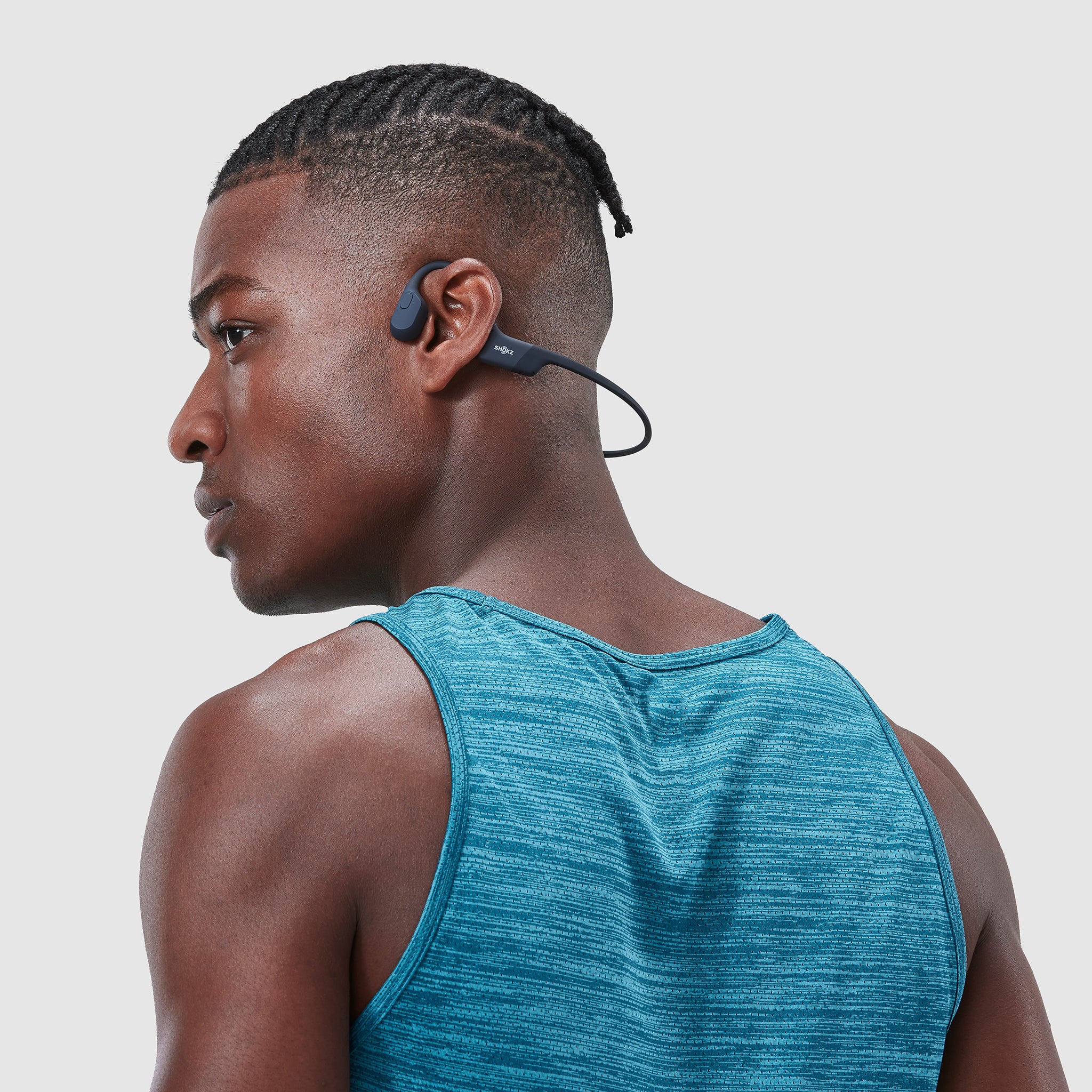 OpenMove Shokz - Image 6