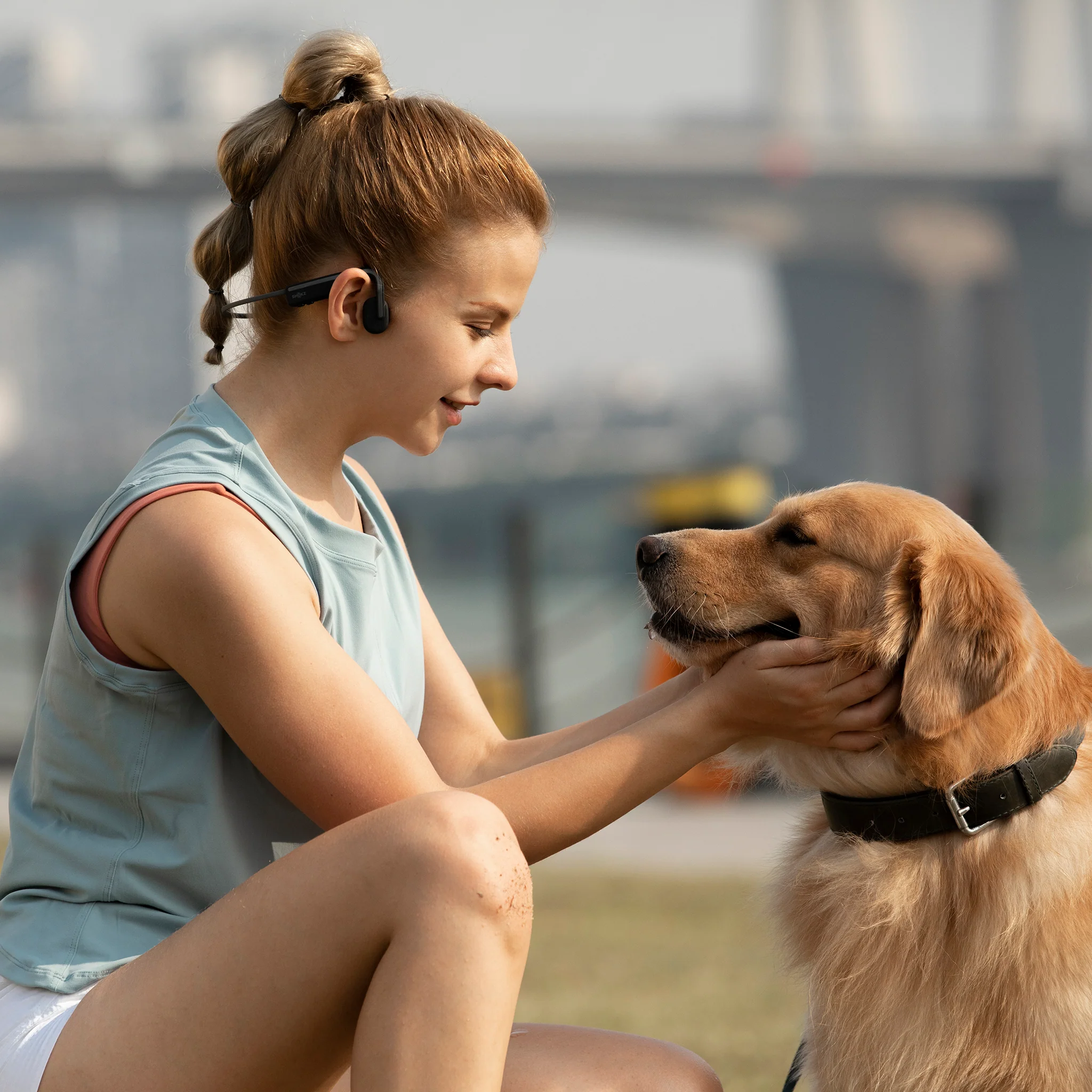 OpenMove Shokz - Image 7