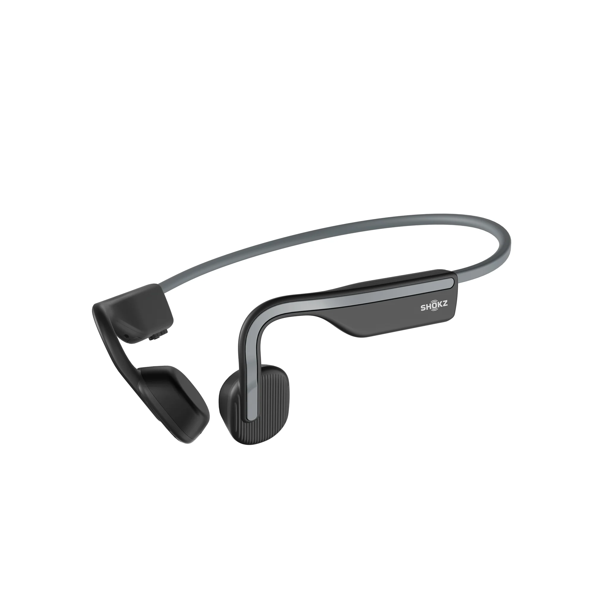 OpenMove Shokz - Image 8