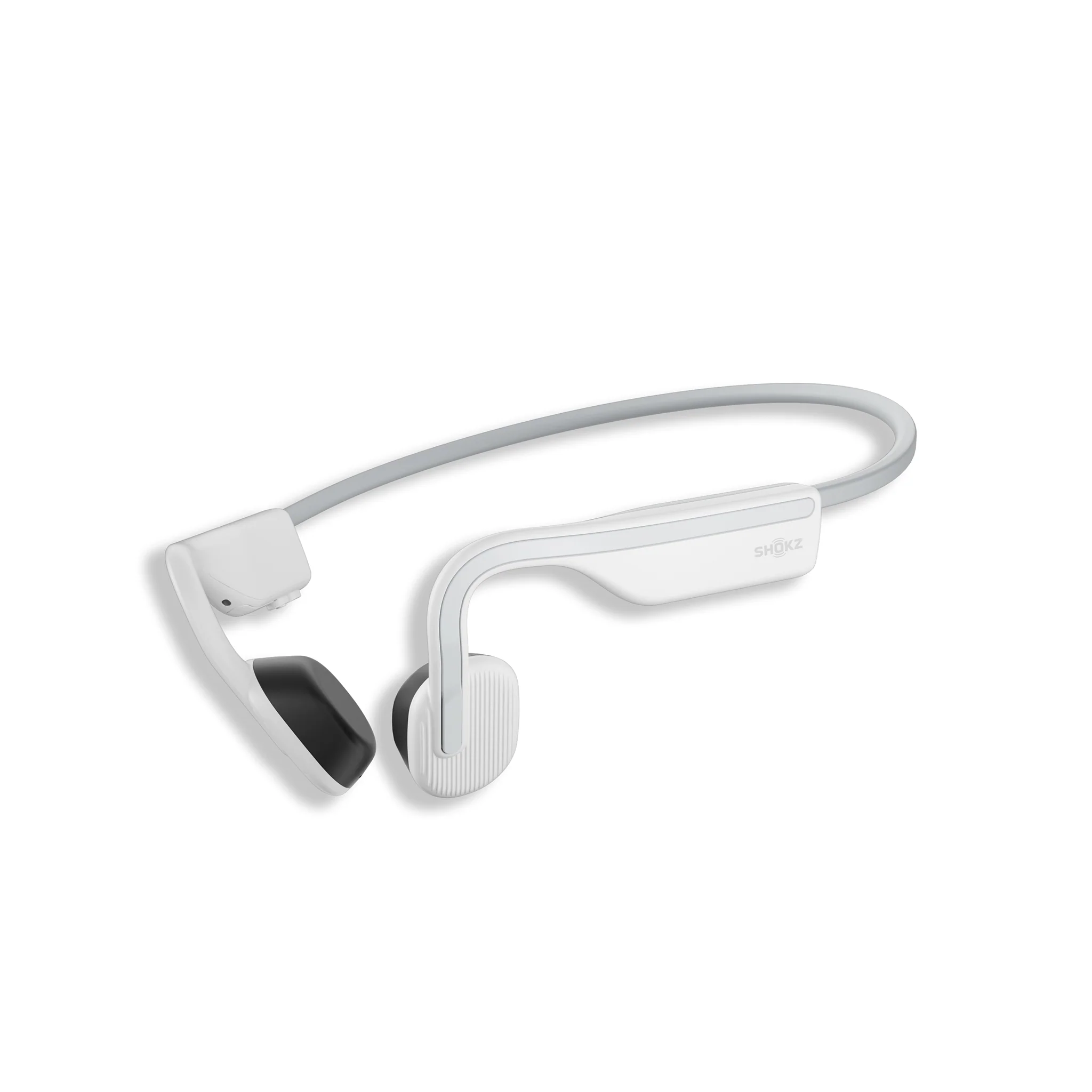 OpenMove Shokz - Image 9