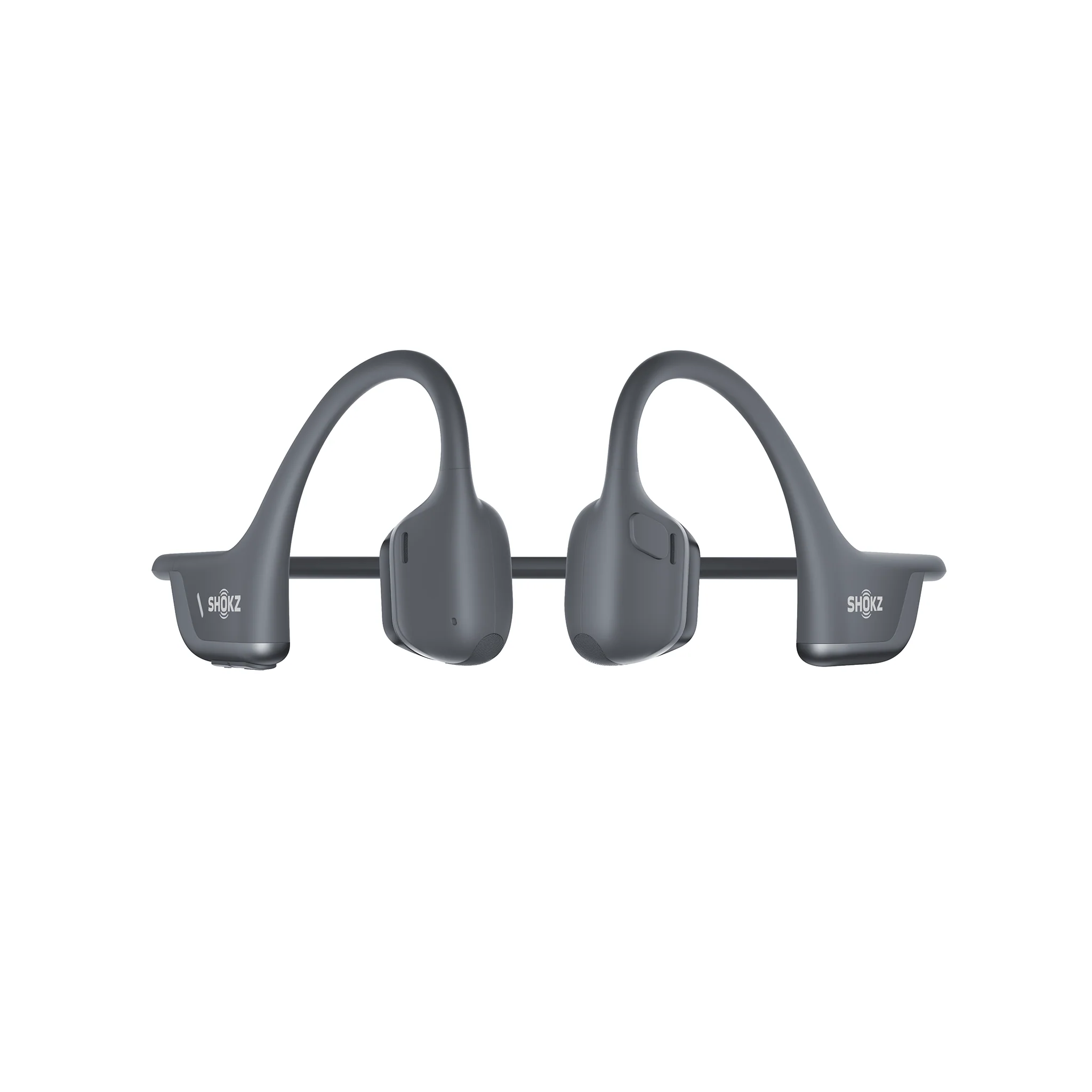 OpenRun PRO Shokz - Image 3