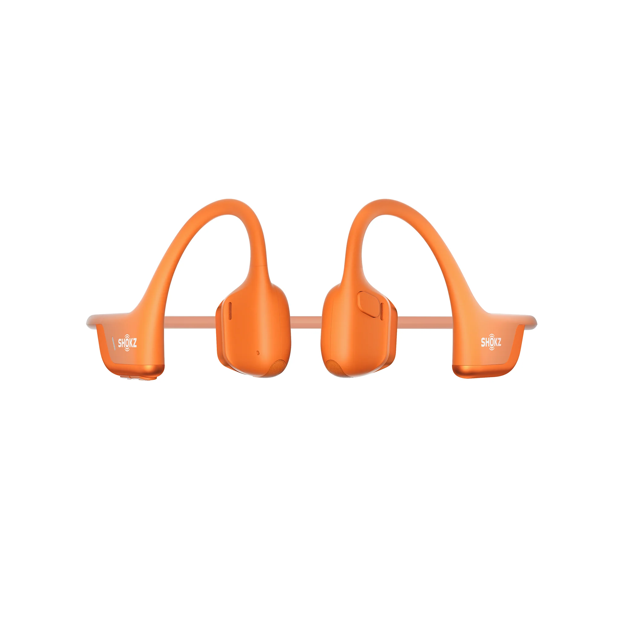 OpenRun PRO Shokz - Image 4