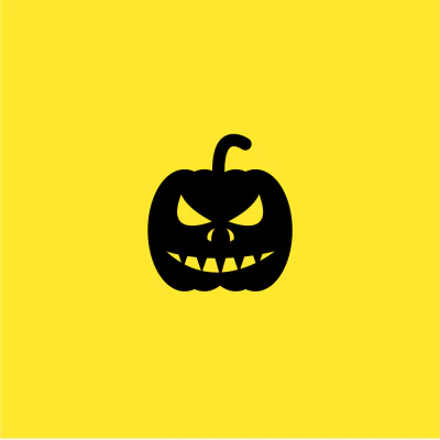 Oxford book English Ghost  DCD MTO