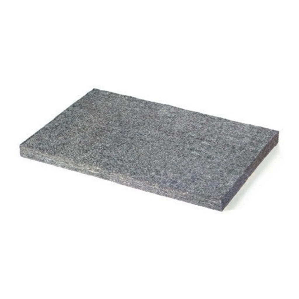 Perkins felt pad
