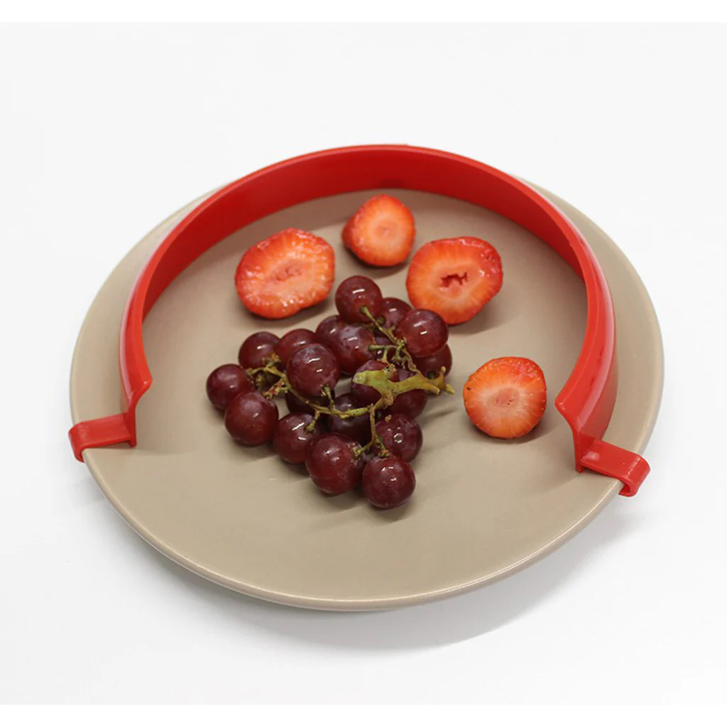 Plate surround - Image 4