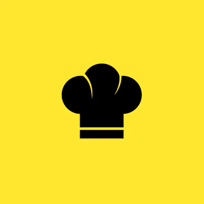 Rachel's food for living