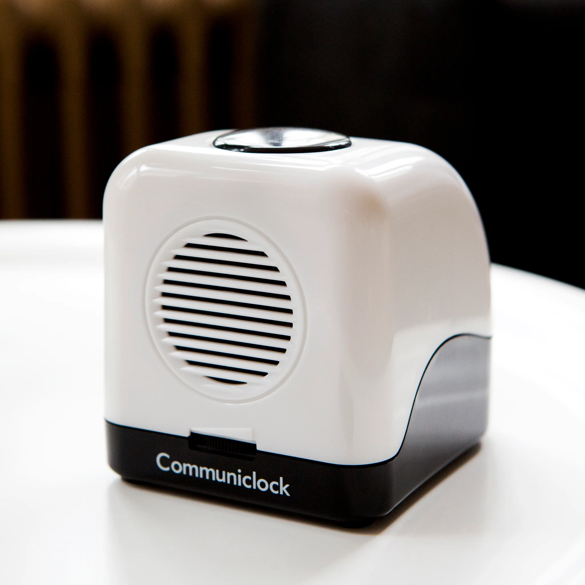 RNIB talking Communiclock - Image 3