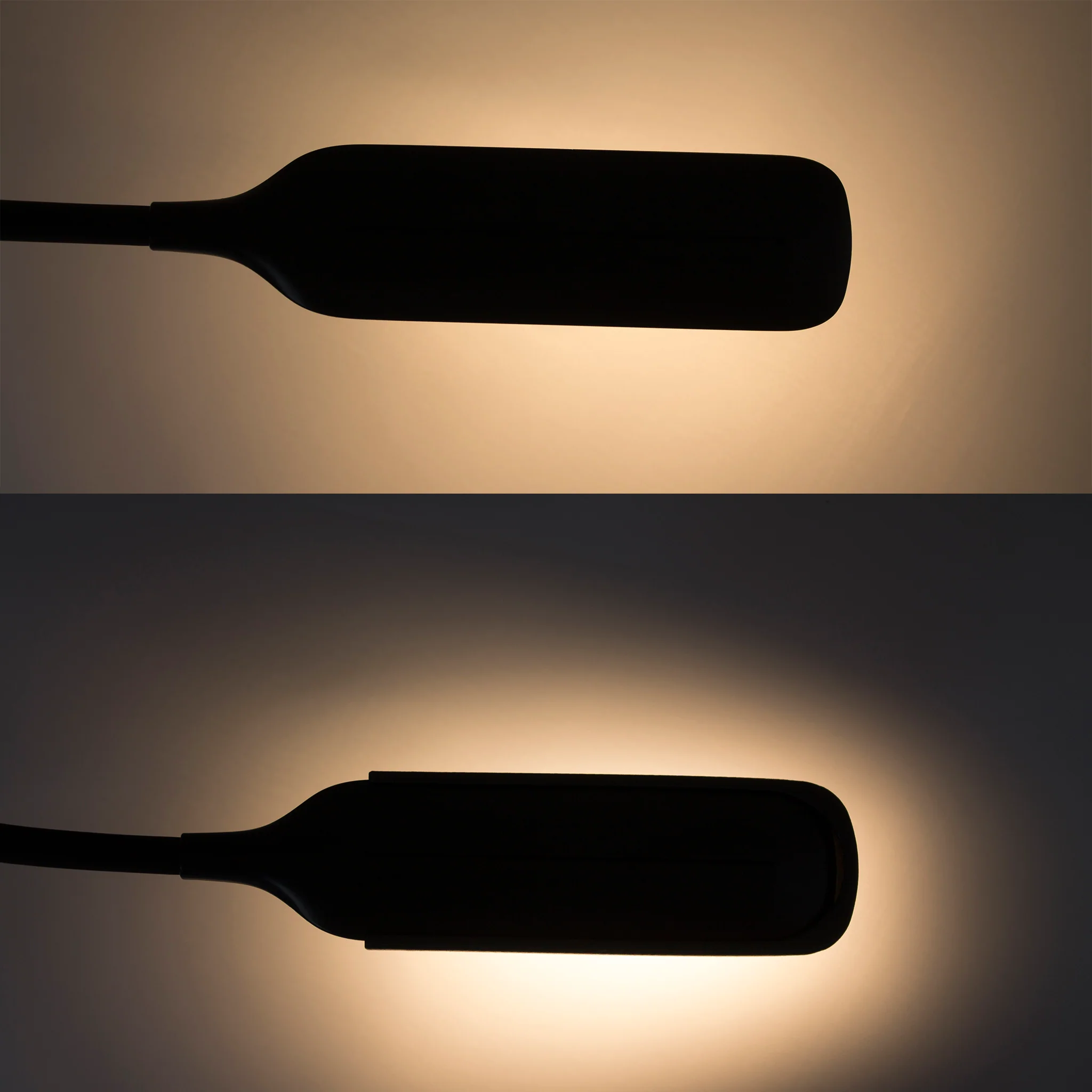 RNIB Lumina Plus floor lamp - Image 5