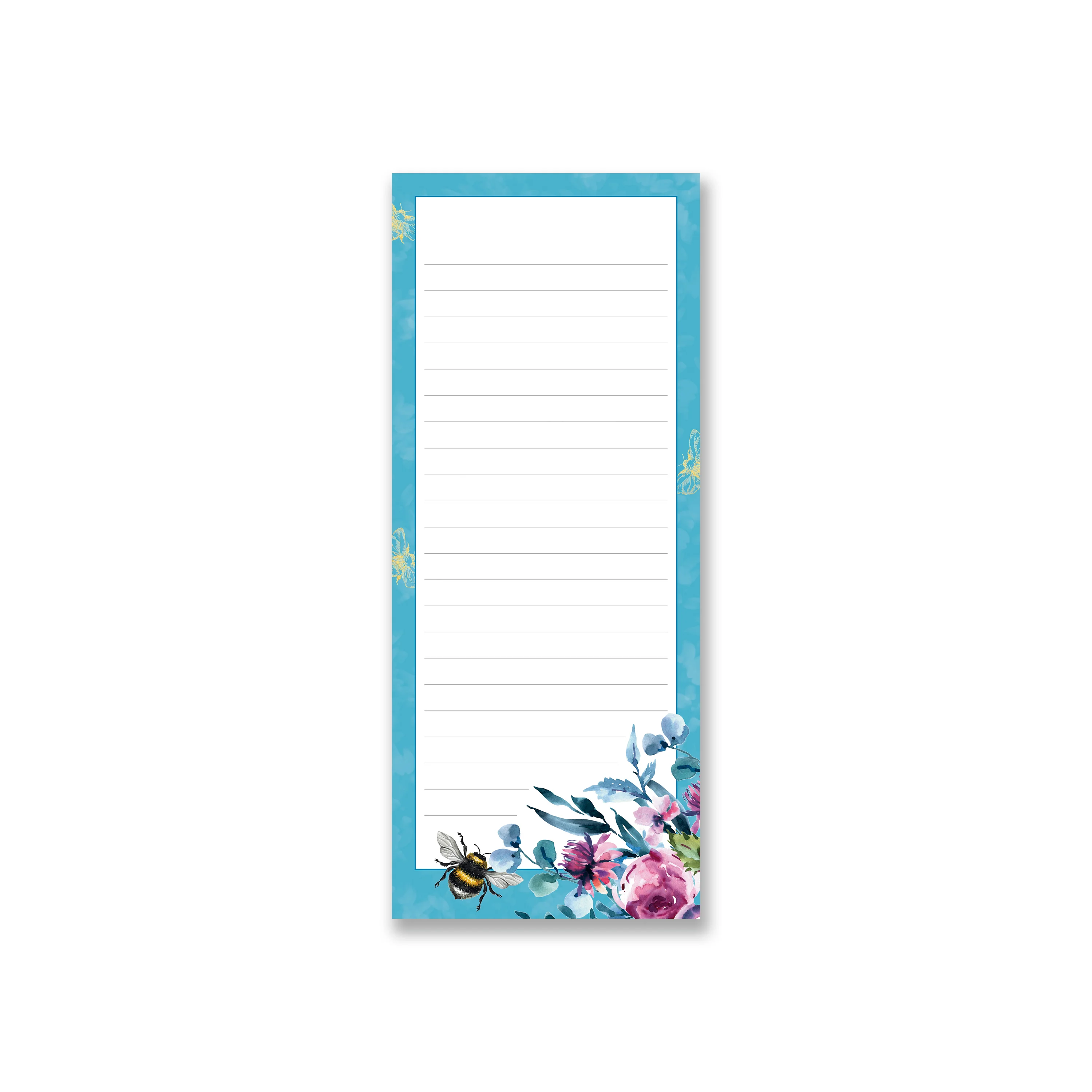 Shopping List Queen Bee - Image 2