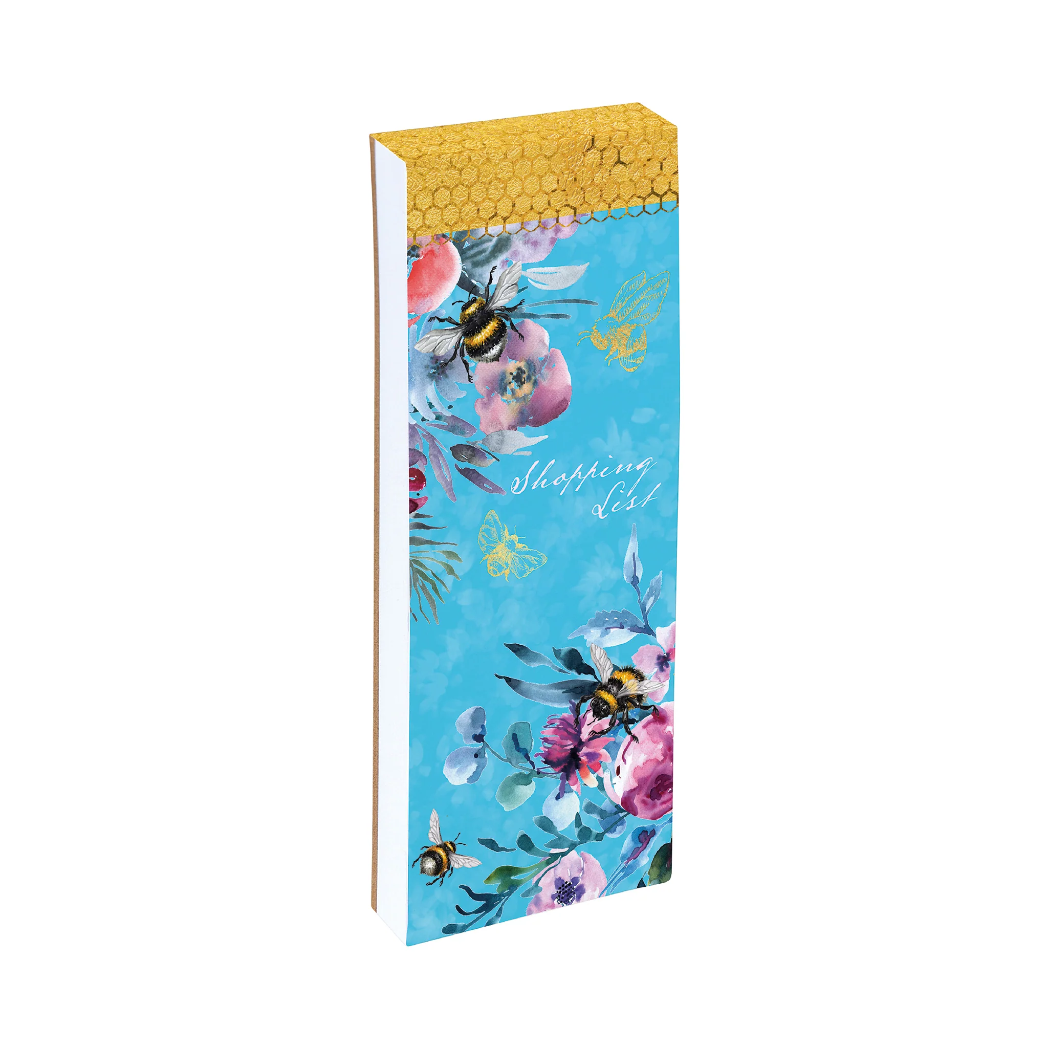 Shopping List Queen Bee - Image 3