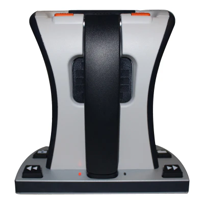 Smart Reader HD electronic image reader and scannerimage reader and scanner - Image 6