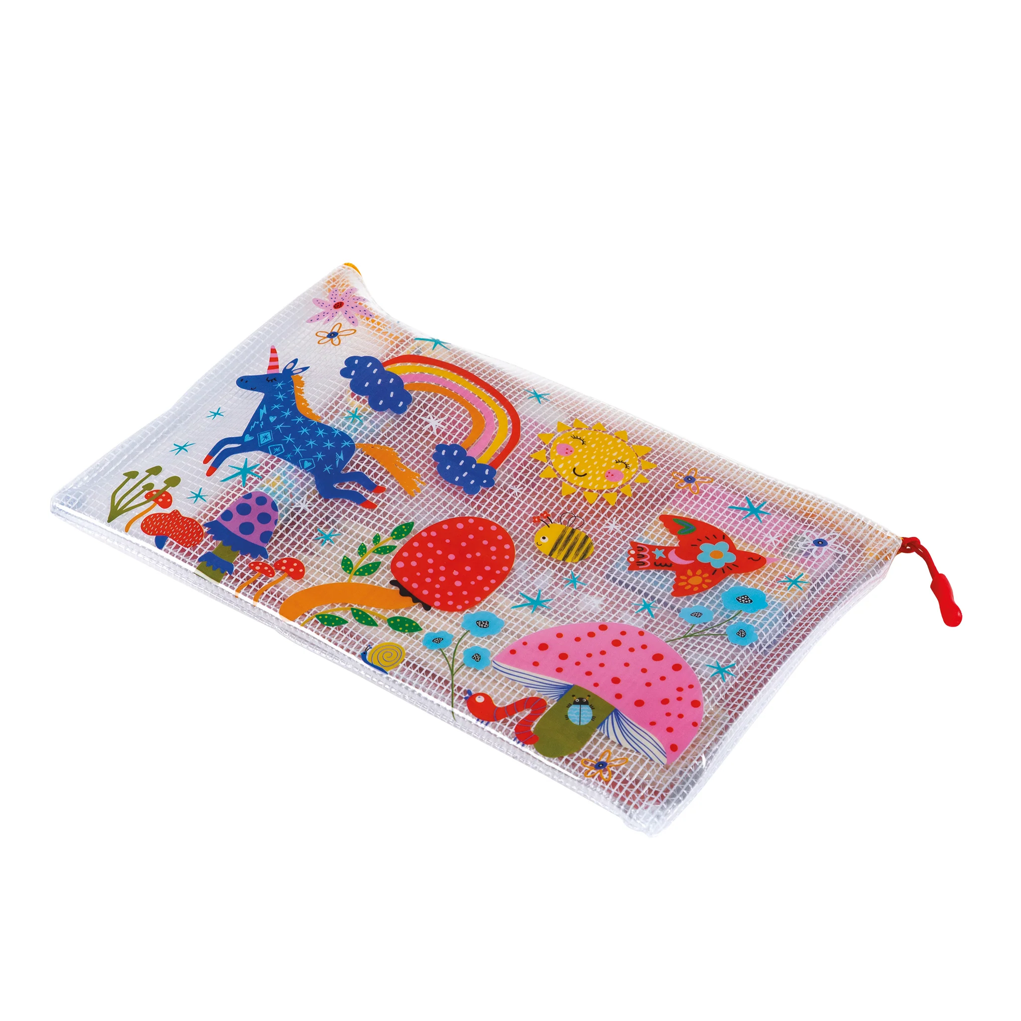 Stationery Set Positive Power - Image 3