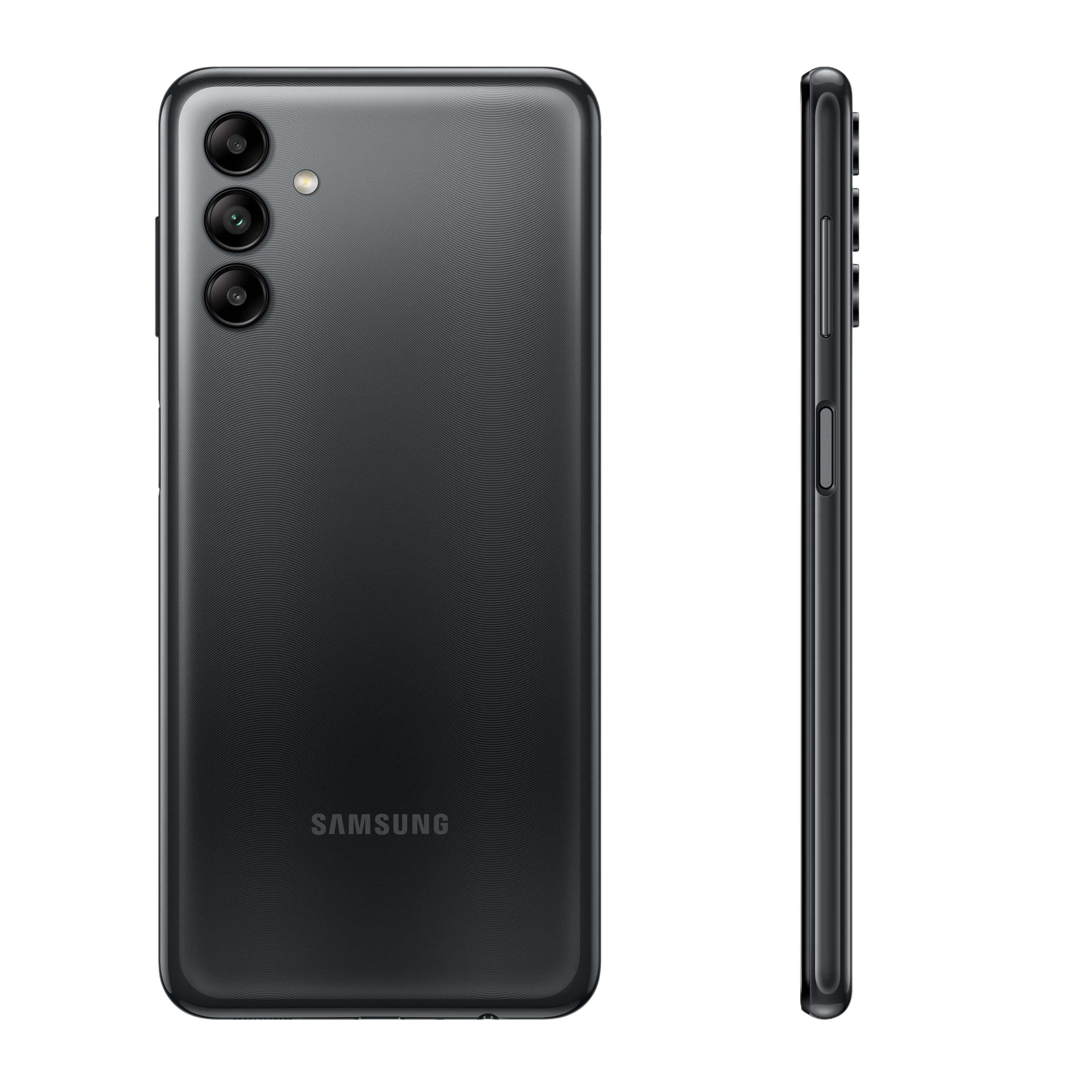 Synapptic A17 Lite Phone - Image 2