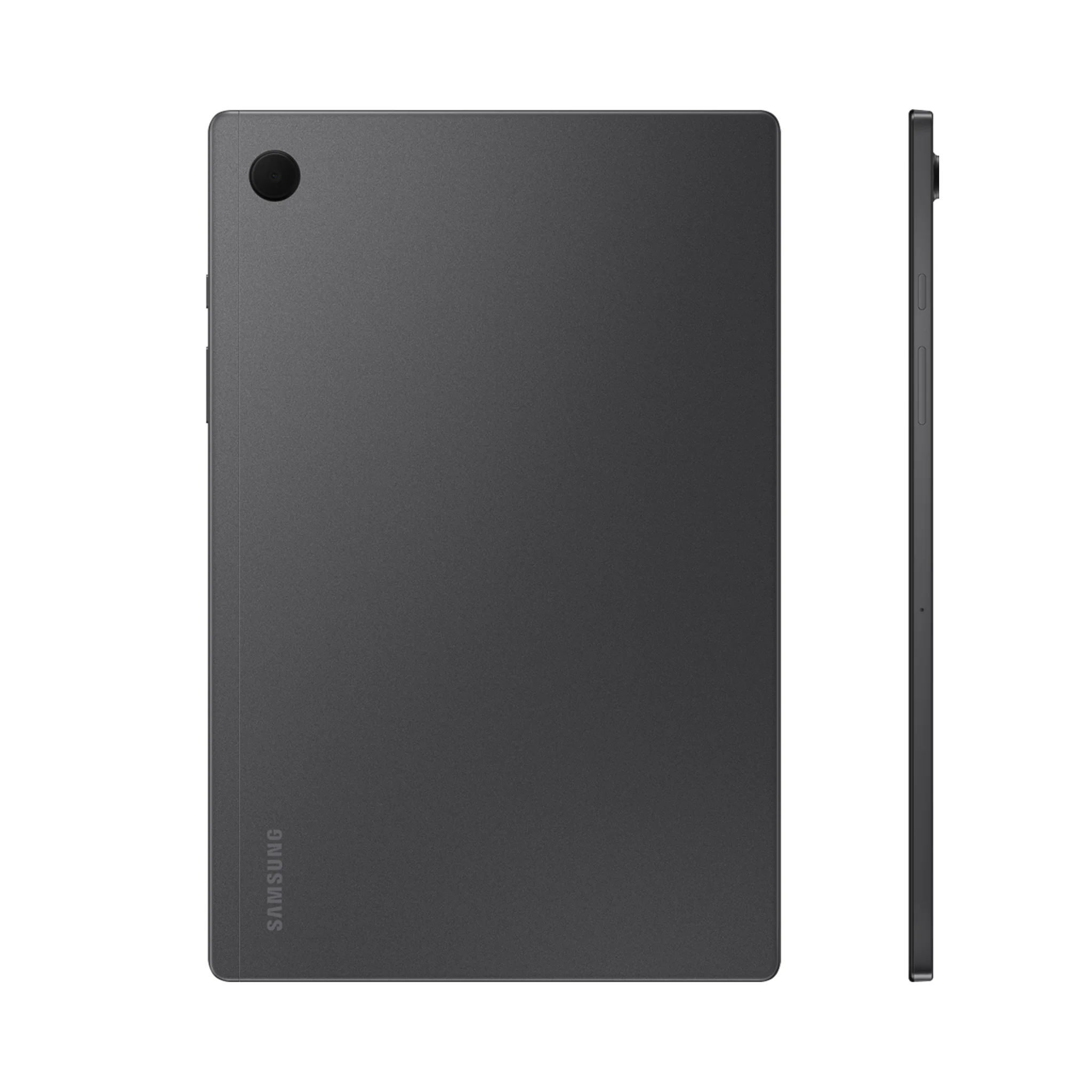 Synapptic A11 PLUS 11 inch Tablet Package - Image 3