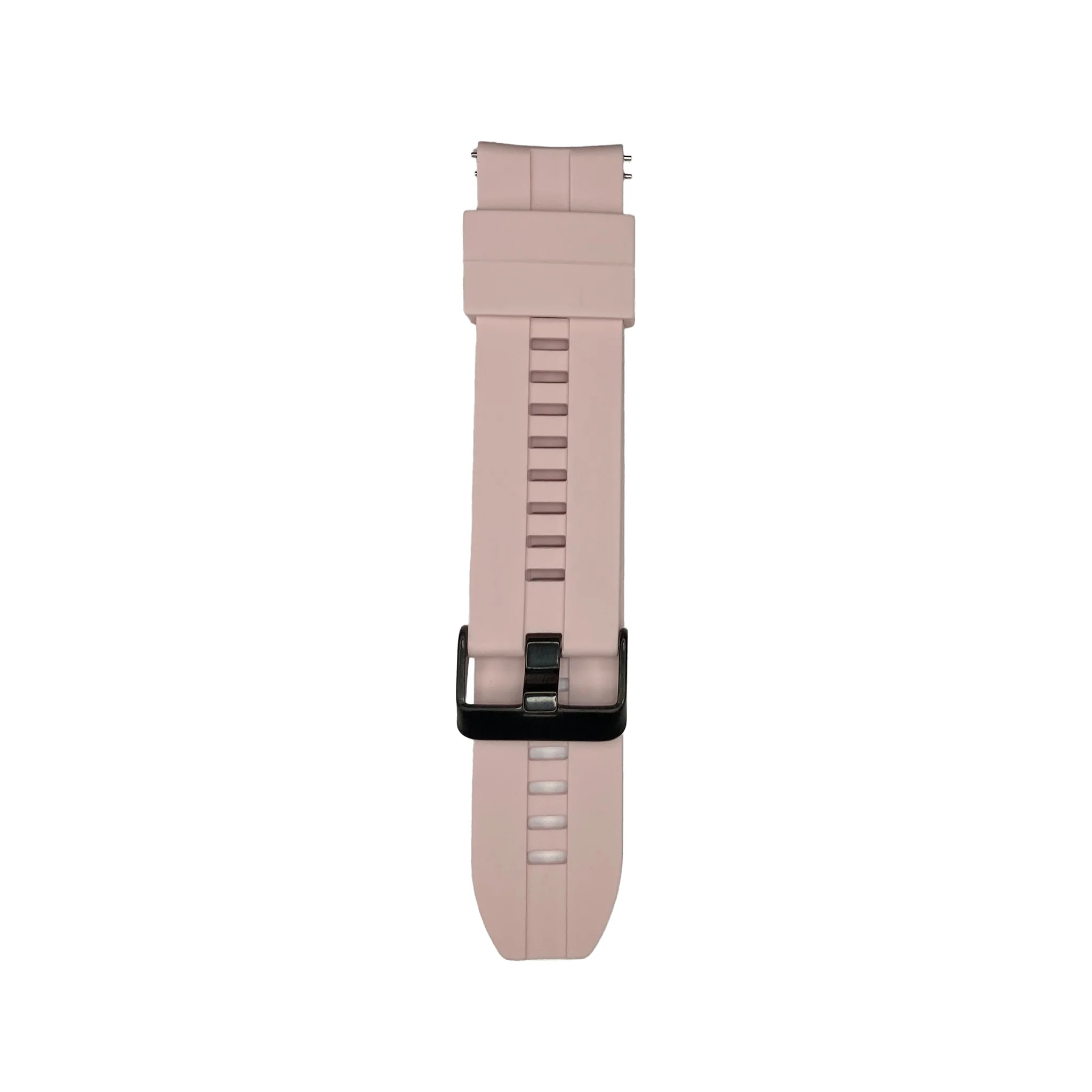 Synapptic silicone watch strap - Image 12