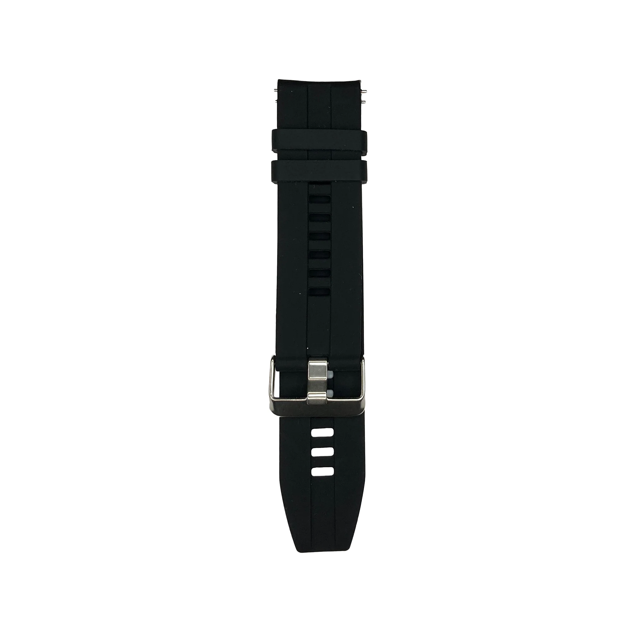 Synapptic silicone watch strap - Image 13