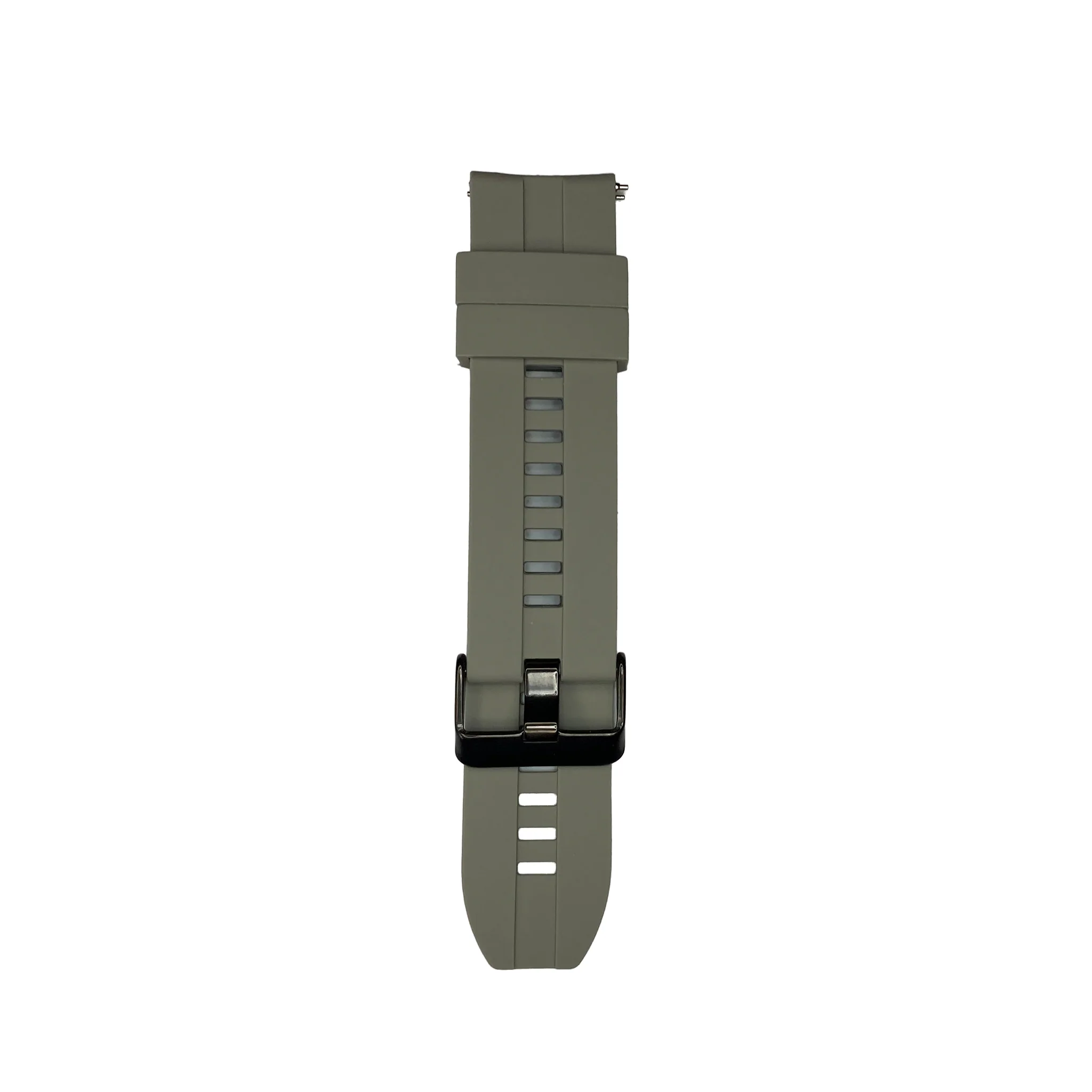 Synapptic silicone watch strap - Image 14