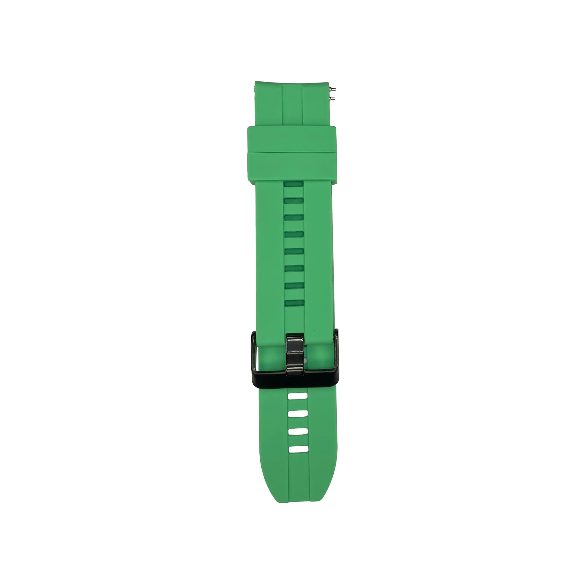 Synapptic silicone watch strap - Image 6