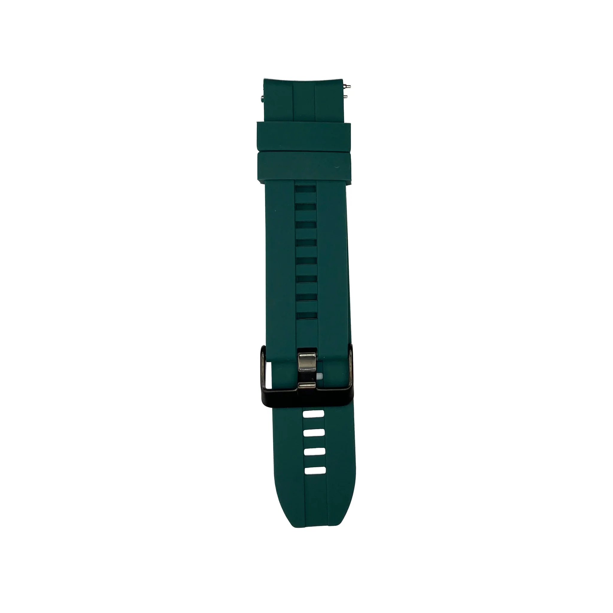 Synapptic silicone watch strap - Image 7