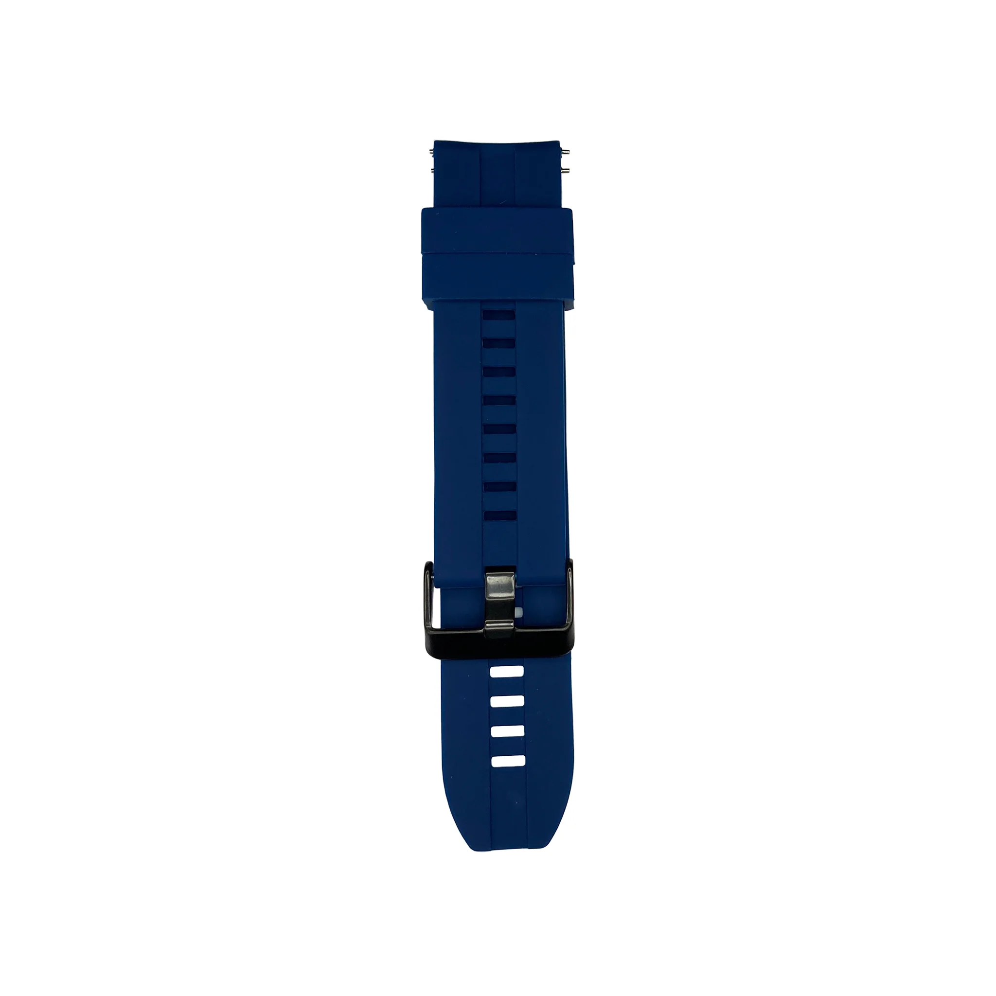 Synapptic silicone watch strap - Image 8