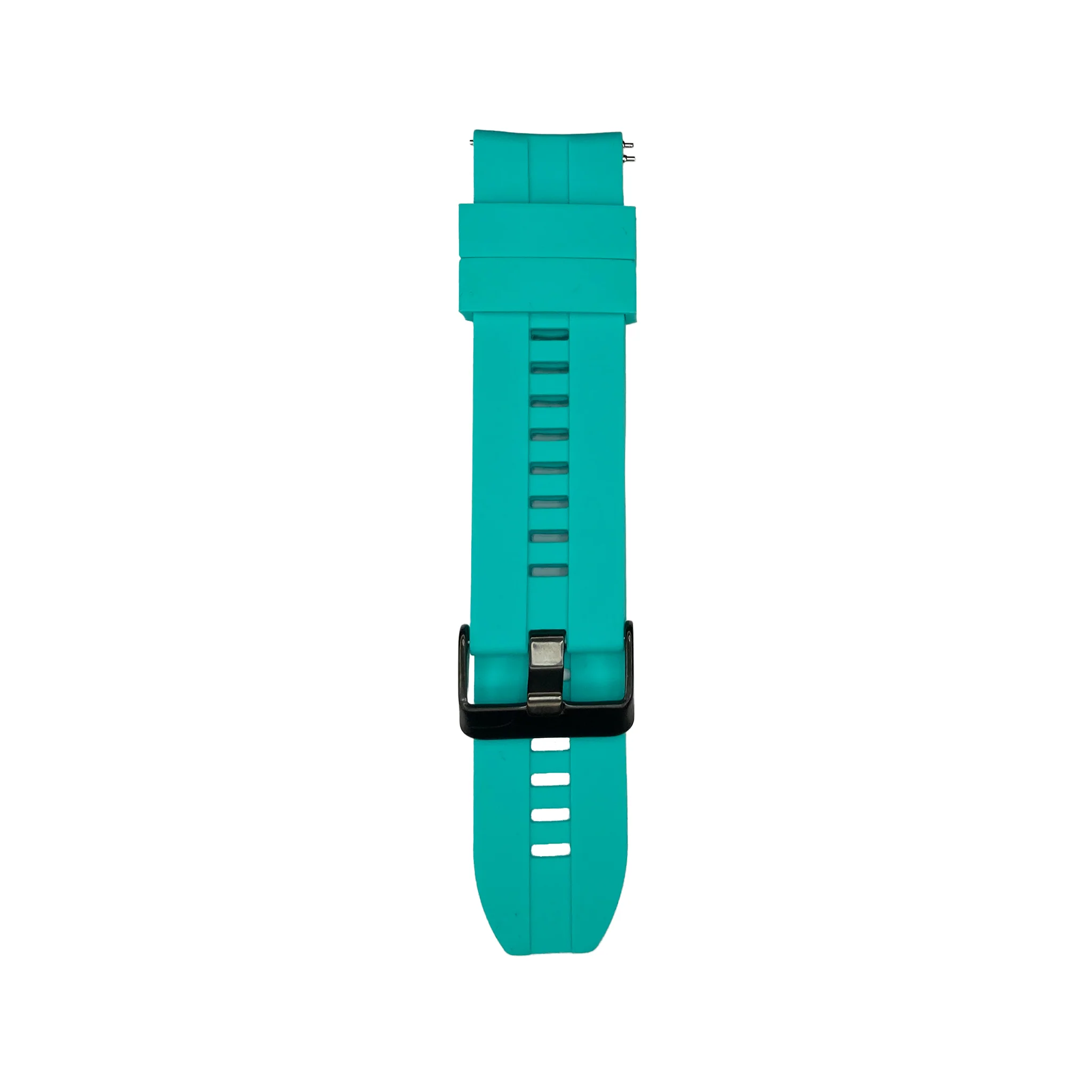 Synapptic silicone watch strap - Image 9