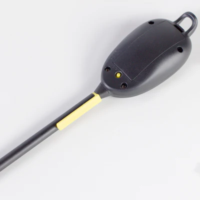 RNIB Talking food thermometer - Image 3
