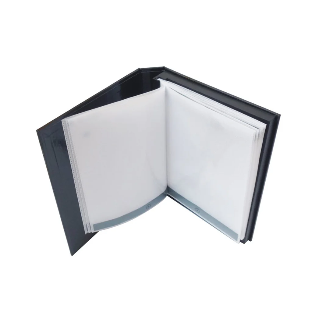 Talking photo album - Image 5