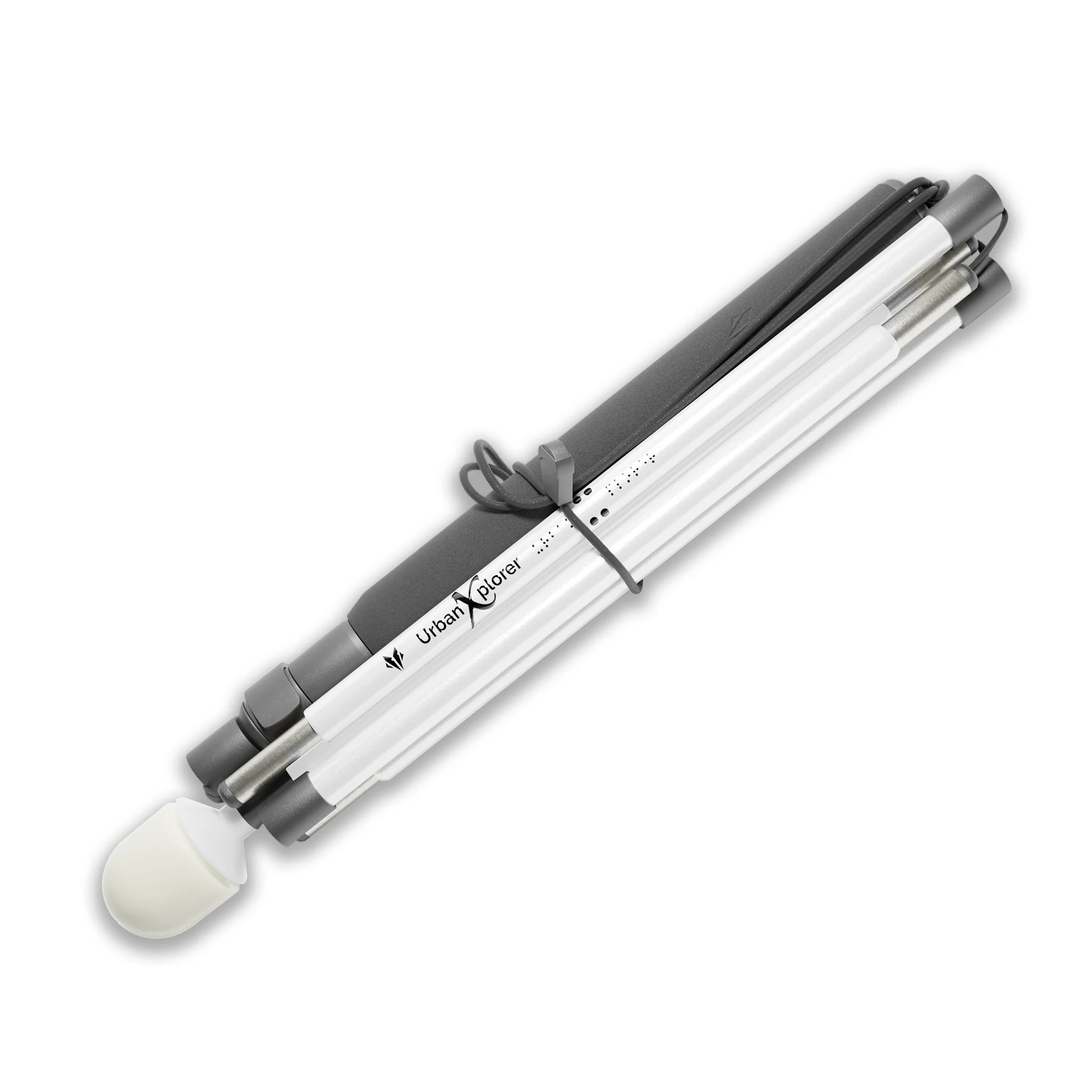 Urban Xplorer cane - Image 2