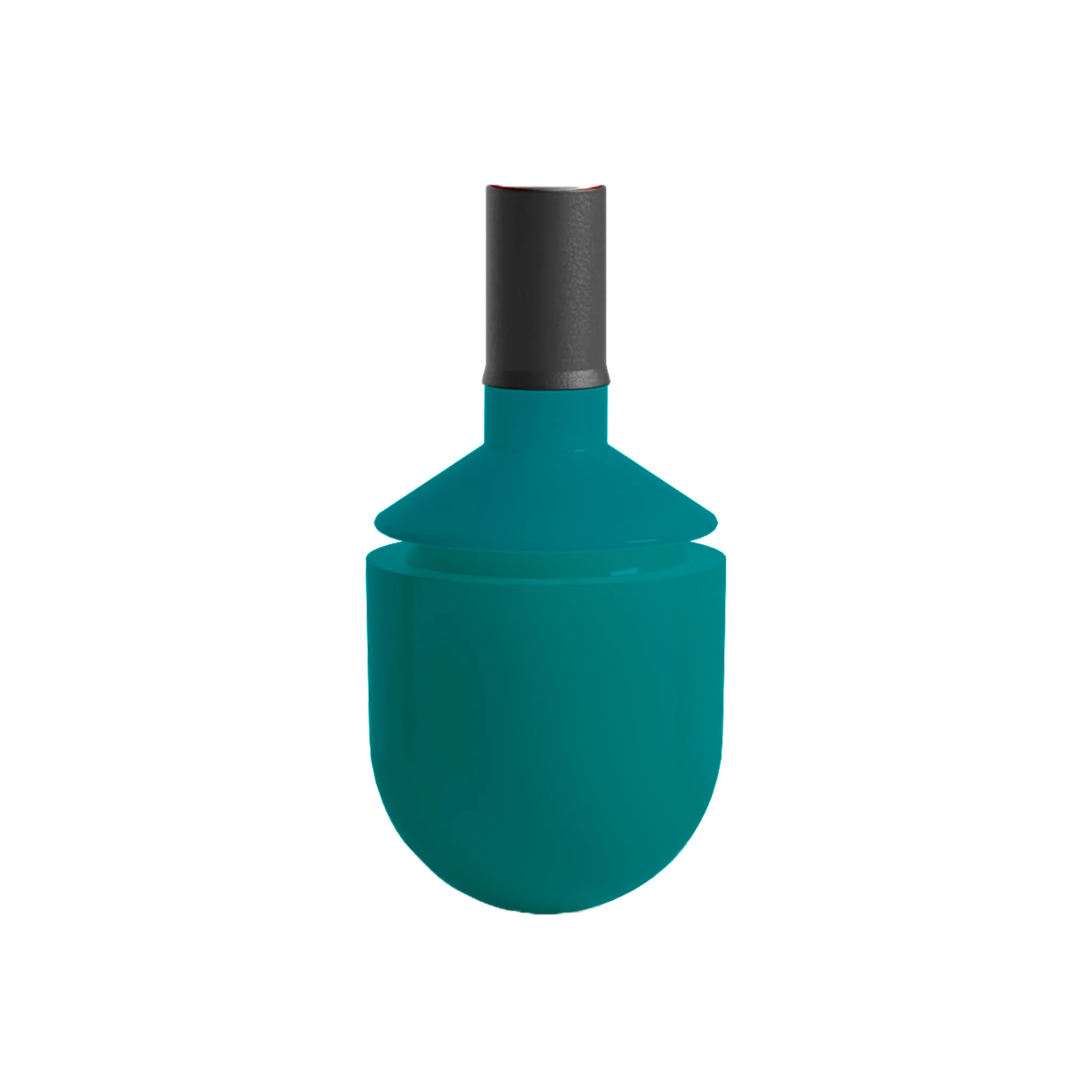 Urban Xplorer replacement dome tip - Image 2