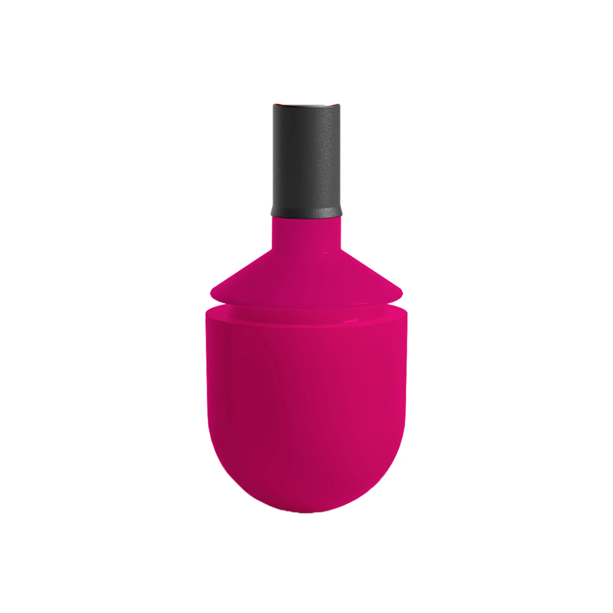 Urban Xplorer replacement dome tip - Image 3
