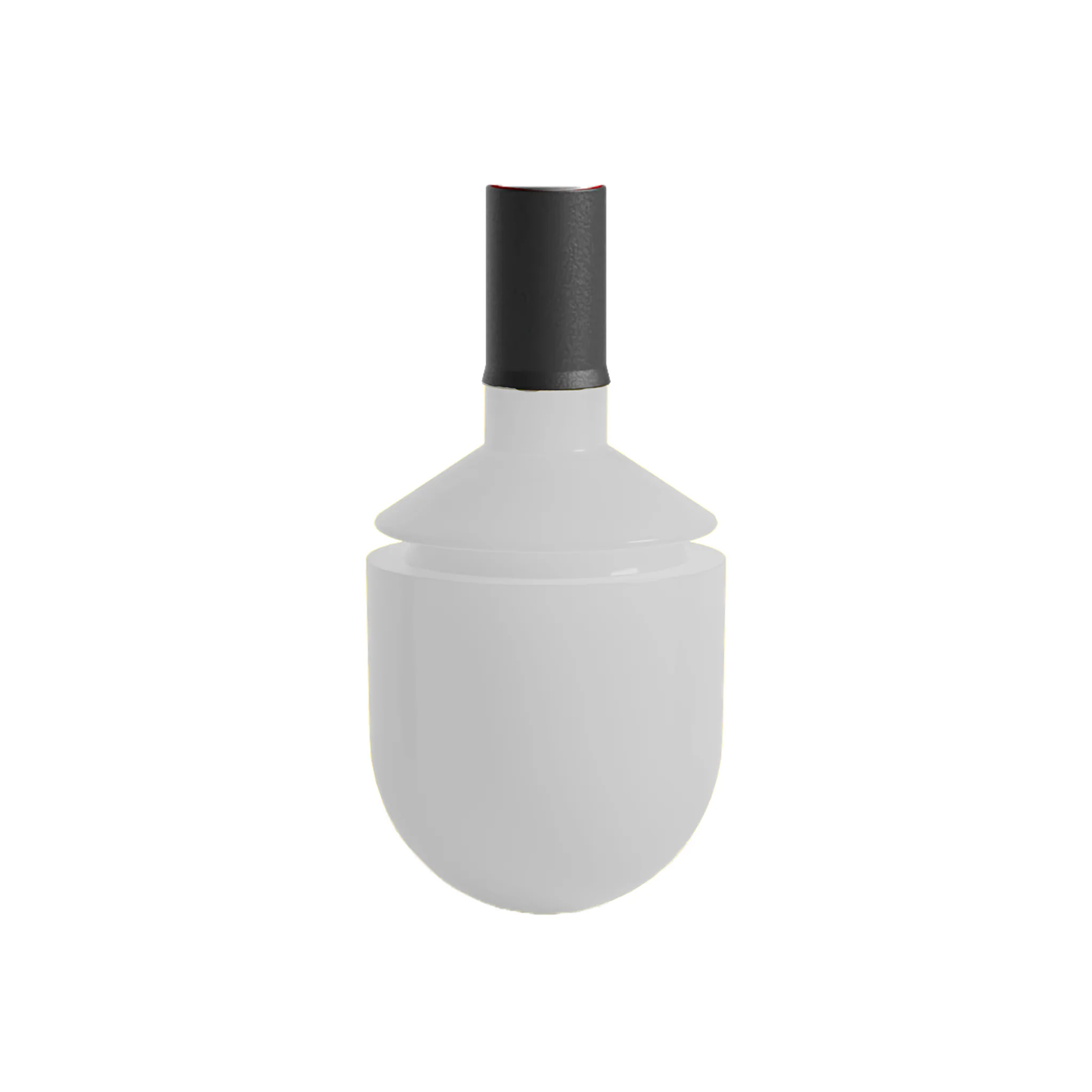 Urban Xplorer replacement dome tip - Image 4