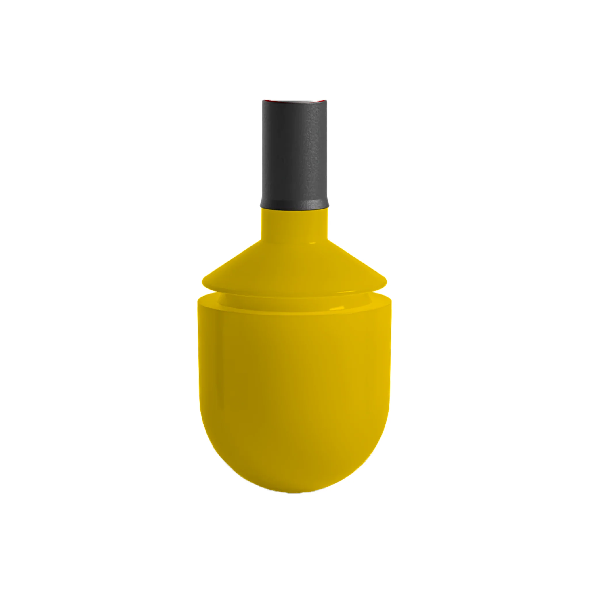 Urban Xplorer replacement dome tip - Image 5